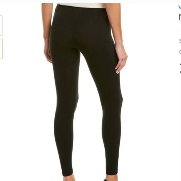 Max Studio Leggings - Picture 2 of 4